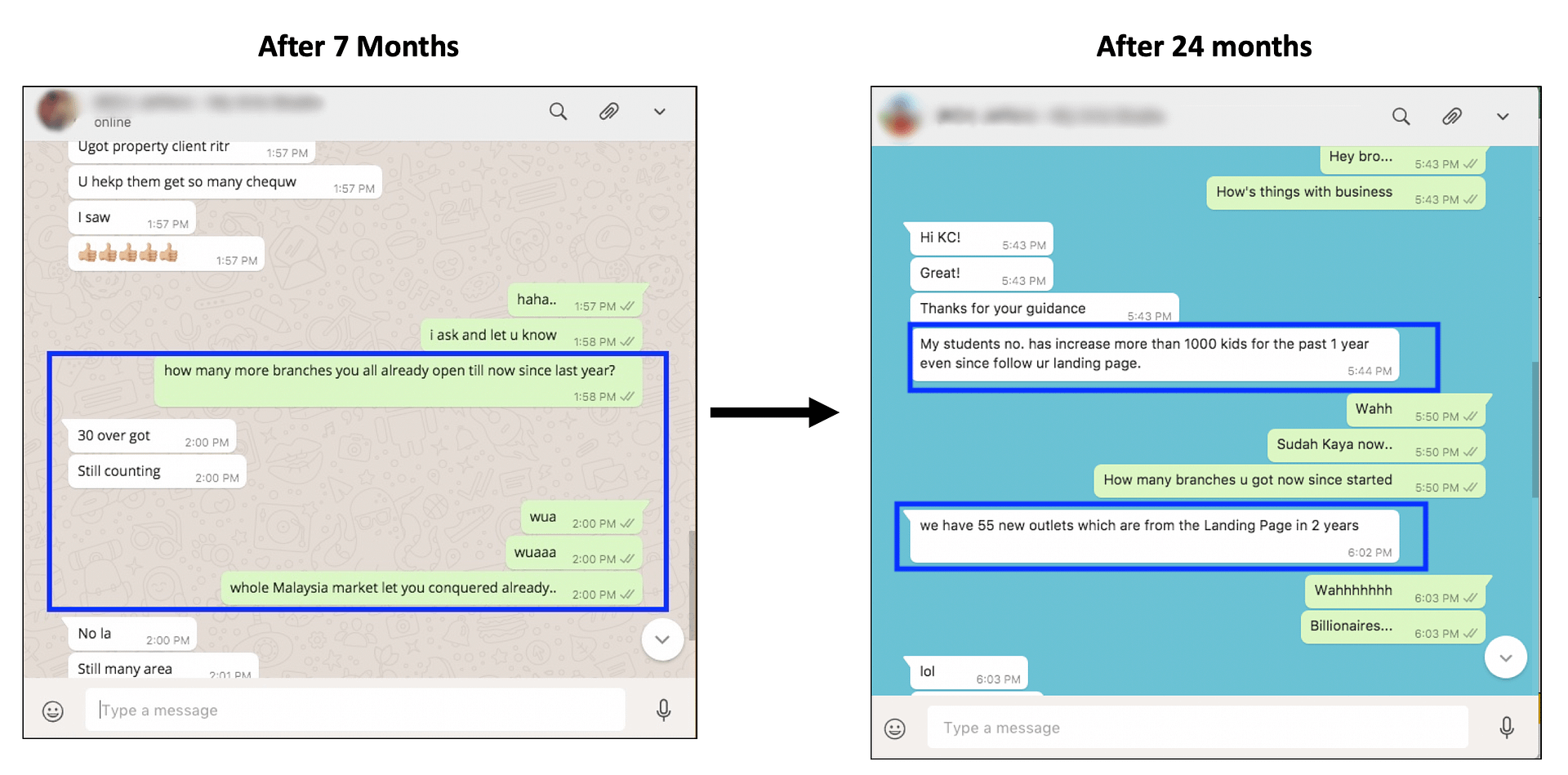 Screen Shot 2019-04-20 at 11.44.37 AM