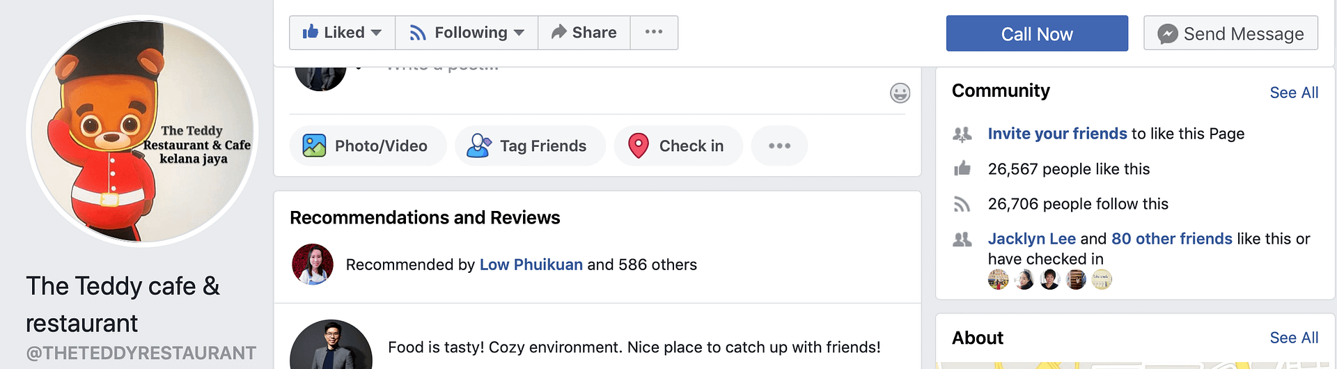 Screen Shot 2019-04-20 at 11.30.26 AM